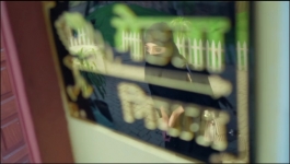 Titli - 4th October 2023